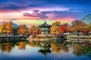 Du-lich-Han-Quoc-thang-10-va-11
